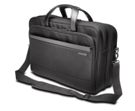 KENSINGTON Aktówka na laptop Contour 2.0 17 K60387EU - 1325093 - zdjęcie 1